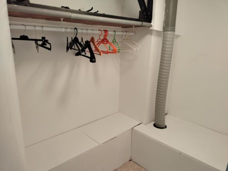 Spacieuse Et Confortable Maison Avec Garage Anzin