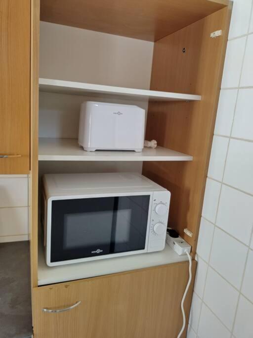 Spacieuse Et Confortable Maison Avec Garage *